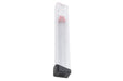 G&G 170 Rds Magazine For G&G ARP9 AEG Airsoft