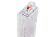 G&G 170 Rds Magazine For G&G ARP9 AEG Airsoft