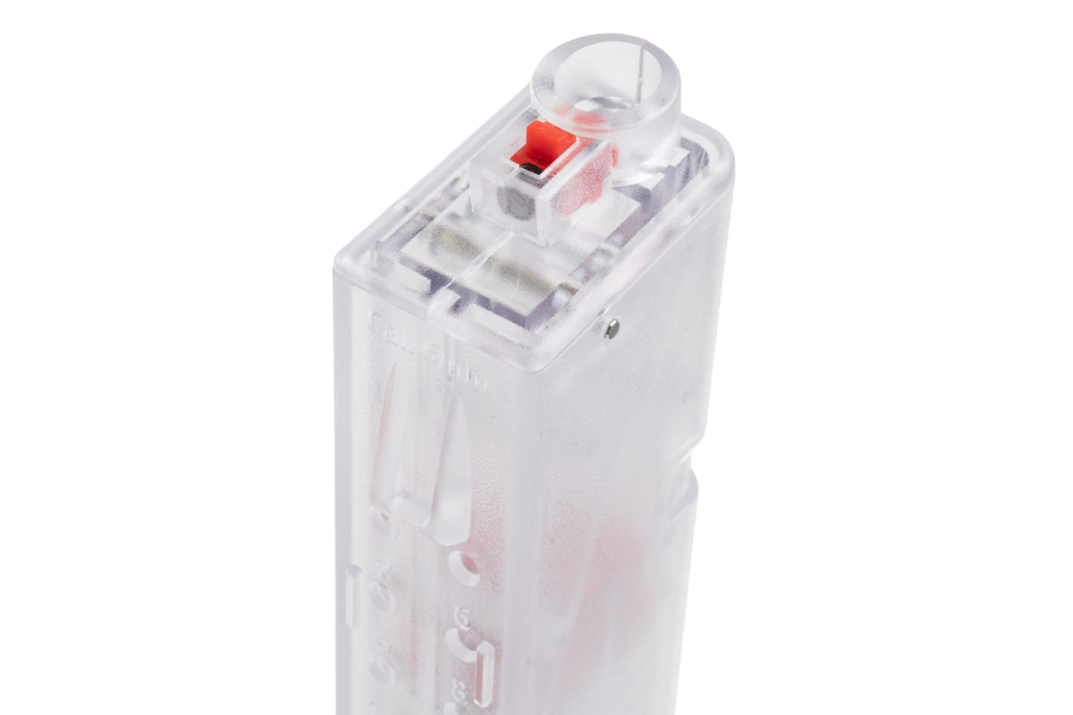 G&G 170 Rds Magazine For G&G ARP9 AEG Airsoft