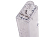 G&G 68 Rds Magazine For ARP9 AEG Airsoft Rifle (Macaron Blue)