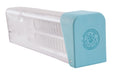 G&G 68 Rds Magazine For ARP9 AEG Airsoft Rifle (Macaron Blue)