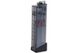 G&G 68 rounds ARP9 Magazine For AEG Magazine (Smoke Transparent)