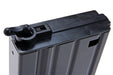 G&G 48 rds AEG Magazine For GR25 Airsoft Rifle