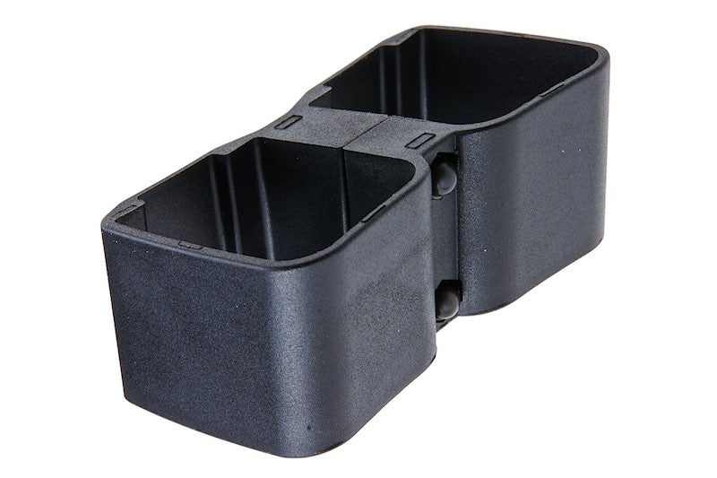 G&G ARP9 Magazine Coupler