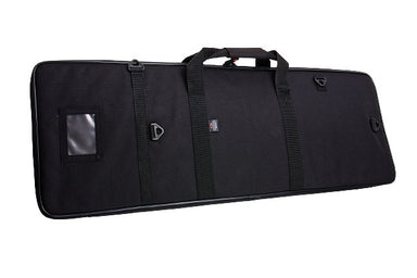 Guarder Rifle Carry Case (Dimensions 86 x 29 x 5 cm)