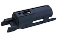 Guarder Lightweight Nozzle Housing For Tokyo Marui Hi Capa GBB Airsoft