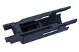 Guarder Lightweight Nozzle Housing For Tokyo Marui Hi Capa GBB Airsoft