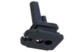 Guarder Aluminum Magazine Base Mount For Tokyo Marui HI Capa 4.3 GBB Airsoft
