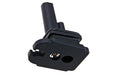 Guarder Magazine Base Mount For Tokyo Marui HI Capa 4.3 GBB Airsoft (Original Type)