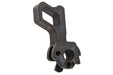 Guarder Steel Standard Hammer For Tokyo Marui Hi Capa GBB Airsoft