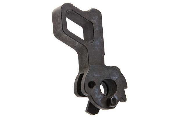 Guarder Steel Standard Hammer For Tokyo Marui Hi Capa GBB Airsoft