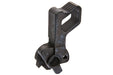 Guarder Steel Standard Hammer For Tokyo Marui Hi Capa GBB Airsoft