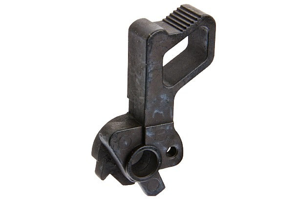 Guarder Steel Standard Hammer For Tokyo Marui Hi Capa GBB Airsoft