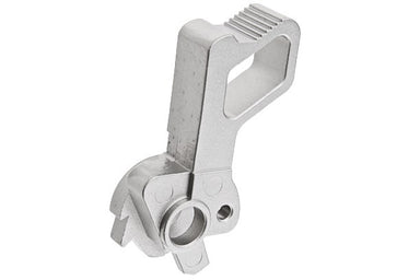 Guarder Stainless Steel Standard Hammer For Tokyo Marui Hi Capa GBB Airsoft (Silver)