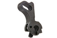 Guarder Steel Combat Hammer For Tokyo Marui Hi Capa GBB Airsoft