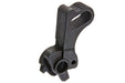 Guarder Steel Combat Hammer For Tokyo Marui Hi Capa GBB Airsoft