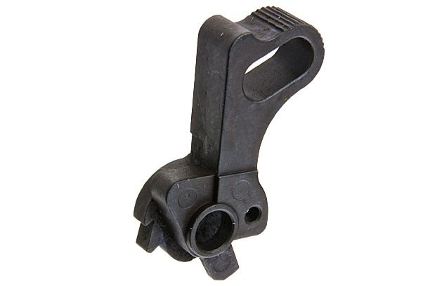 Guarder Steel Combat Hammer For Tokyo Marui Hi Capa GBB Airsoft