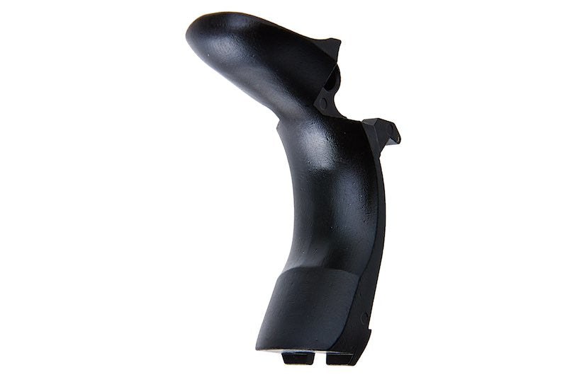 Guarder Steel Standard Grip Safety For Tokyo Marui Hi Capa GBB Airsoft