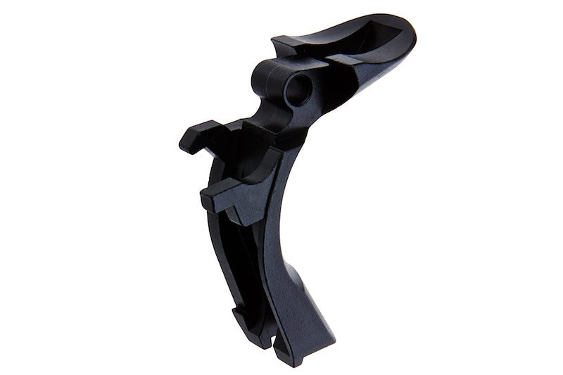 Guarder Steel Standard Grip Safety For Tokyo Marui Hi Capa GBB Airsoft