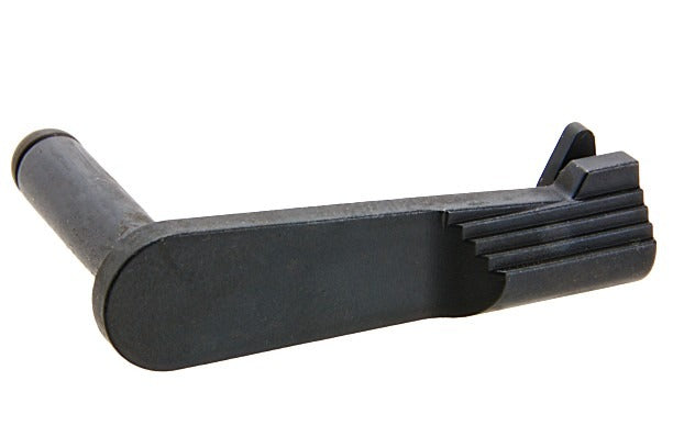 Guarder Steel Slide Stop For Tokyo Marui Hi Capa GBB Airsoft