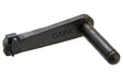 Guarder Steel Slide Stop For Tokyo Marui Hi Capa GBB Airsoft