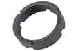 Guarder CNC Steel Lock Ring/ Castle Nut For Tokyo Marui EVOLT AEG Airsoft