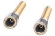 Guarder Stainless Steel Injection Valve Type 3 for Tokyo Marui MWS GBB Gas Magazine (2pcs)