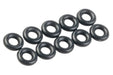 Guarder Magazine Gas Injection/ Fill Inject Valve O-Ring (10pcs)