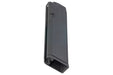Guarder Aluminum Magazine Case for Tokyo Marui Model 17/ 18C/ 22/ 34 GBB (9mm)