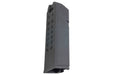 Guarder Aluminum Magazine Case for Tokyo Marui Model 17/ 18C/ 22/ 34 GBB (9mm)