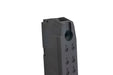 Guarder Aluminum Magazine Case for Tokyo Marui Model 17/ 18C/ 22/ 34 GBB (9mm)