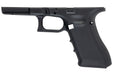 Guarder Original Polymer Frame For Tokyo Marui G17 Gen4 GBB Airsoft (US Ver.)