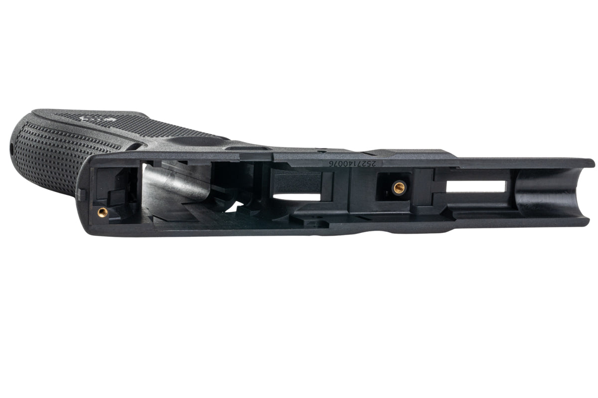 Guarder Original Polymer Frame For Tokyo Marui G17 Gen4 GBB Airsoft (US Ver.)