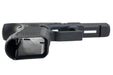 Guarder Original Polymer Frame For Tokyo Marui G17 Gen4 GBB Airsoft (US Ver.)