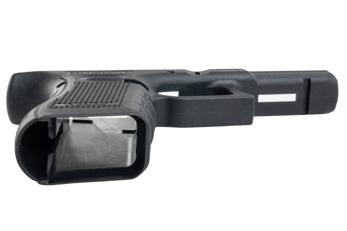 Guarder Original Polymer Frame For Tokyo Marui G17 Gen4 GBB Airsoft (US Ver.)
