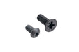 Guarder Original Polymer Frame For Tokyo Marui G17 Gen4 GBB Airsoft (US Ver.)