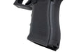 Guarder Frame Complete Set For Tokyo Marui G17 Gen4 GBB Airsoft Pistol (US Ver.)