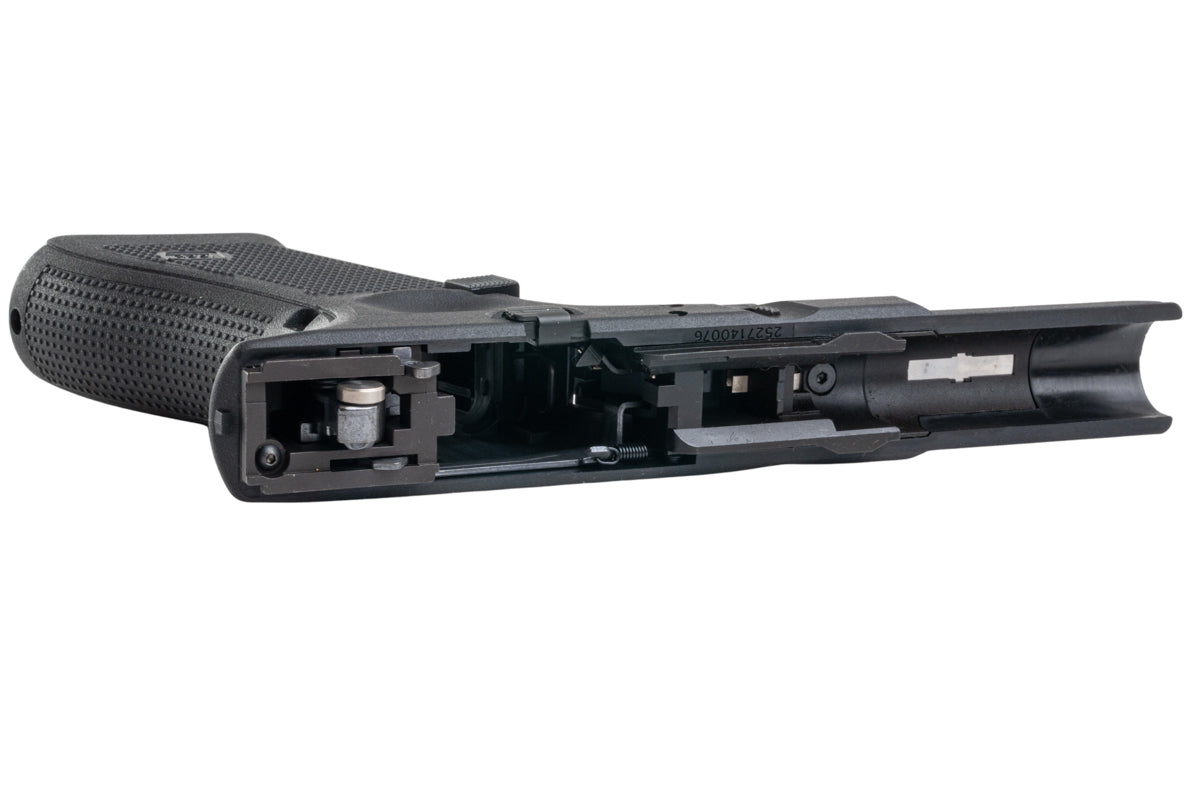 Guarder Frame Complete Set For Tokyo Marui G17 Gen4 GBB Airsoft Pistol (US Ver.)