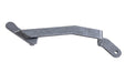 Guarder Steel Trigger Lever For Tokyo Marui G17 Gen5 MOS GBB Airsoft