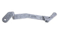 Guarder Steel Trigger Lever For Tokyo Marui G17 Gen5 MOS GBB Airsoft
