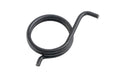 Guarder Hammer Spring For Tokyo Marui G17 Gen5 MOS GBB Airsoft Pistol