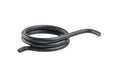 Guarder Hammer Spring For Tokyo Marui G17 Gen5 MOS GBB Airsoft Pistol
