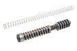 Guarder Steel Recoil Spring Guide For Tokyo Marui G17 Gen 5 GBB Airsoft