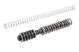 Guarder Steel Recoil Spring Guide For Tokyo Marui G17 Gen 5 GBB Airsoft