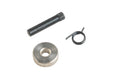 Guarder Stainless Knocker Roller For Tokyo Marui G17 Gen5 MOS GBB Airsoft