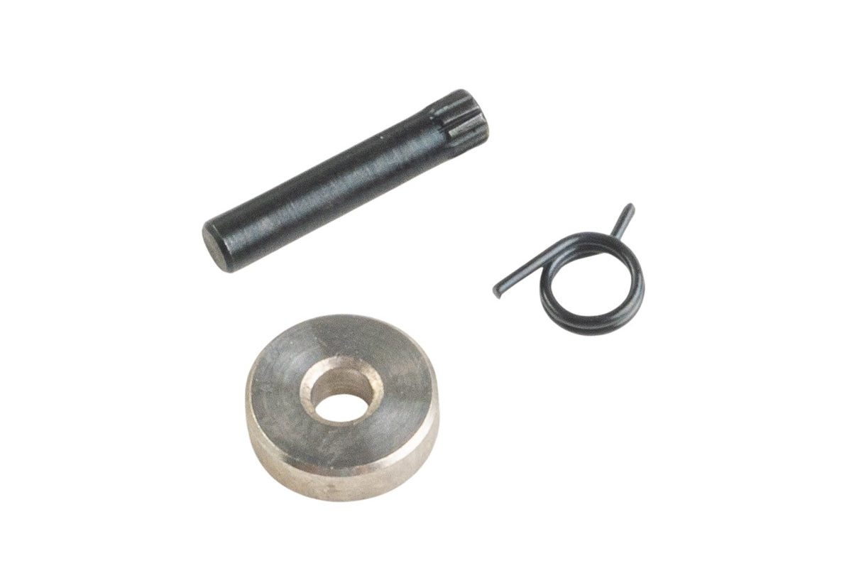 Guarder Stainless Knocker Roller For Tokyo Marui G17 Gen5 MOS GBB Airsoft