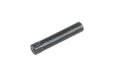 Guarder Stainless Knocker Roller For Tokyo Marui G17 Gen5 MOS GBB Airsoft