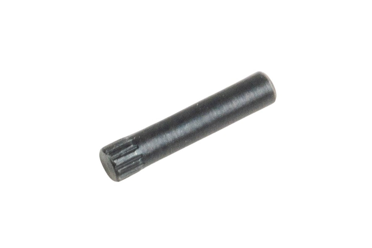 Guarder Stainless Knocker Roller For Tokyo Marui G17 Gen5 MOS GBB Airsoft