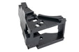 Guarder Steel Rear Chassis For Tokyo Marui G17 Gen5 MOS GBB Airsoft Pistol
