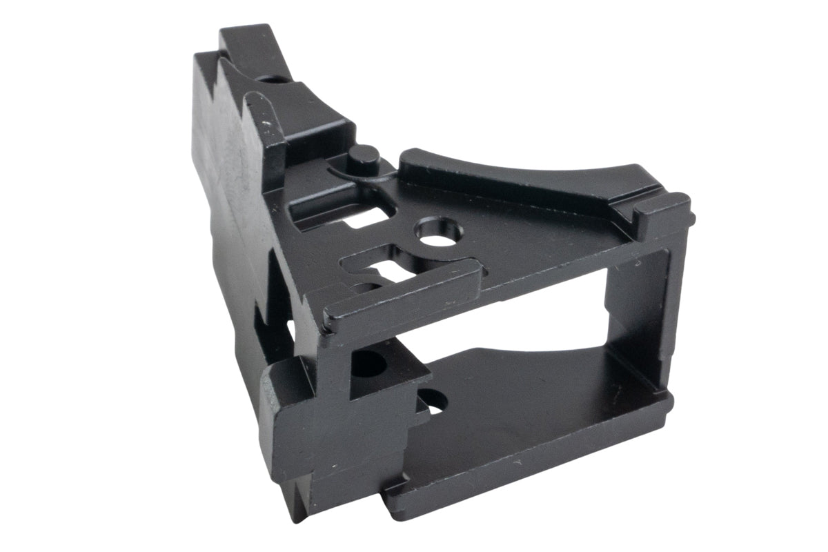 Guarder Steel Rear Chassis For Tokyo Marui G17 Gen5 MOS GBB Airsoft Pistol